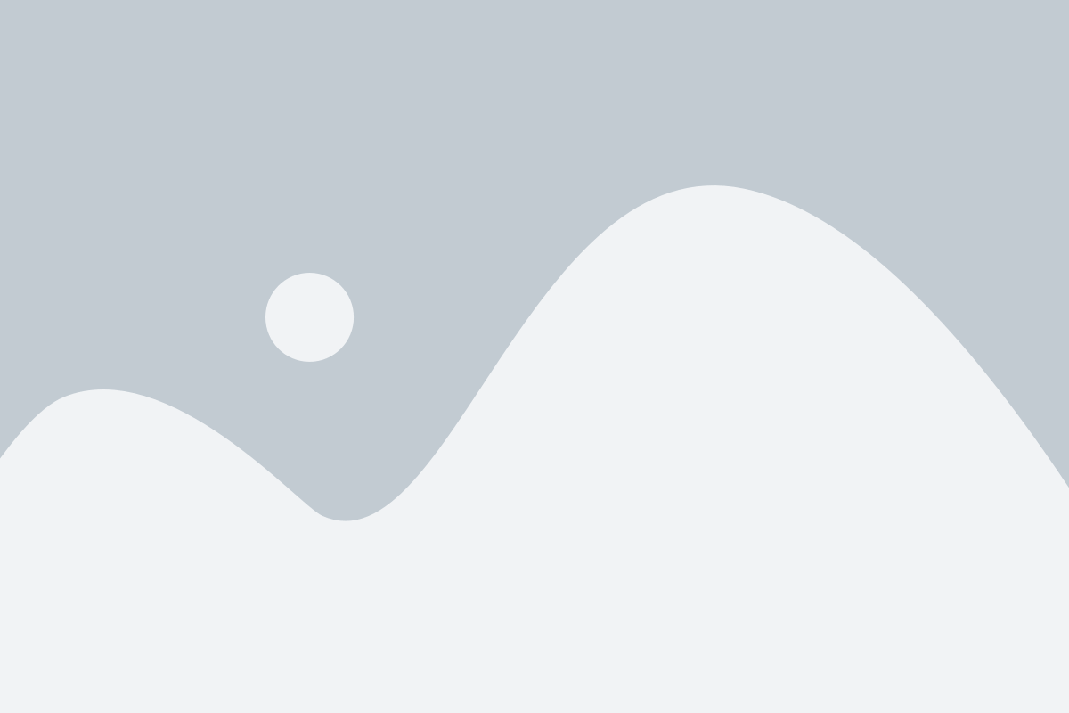 Instandhaltung und Industrie Service