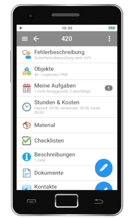 smartphone-handyman-hauptmeny.png