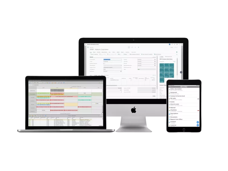 Arrangement-DE-Business-Central-Resource-Planner-HM-Mobile.webp