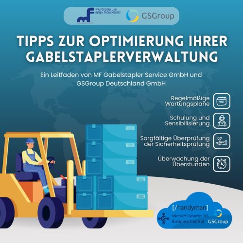 Blue-And-White-Modern-Logistics-Services-Instagram-Post-1.jpg