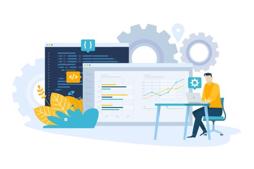 Elements-Business-29.jpg