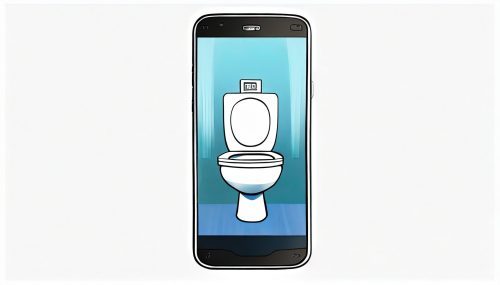 Firefly-mobiltelefon-set-forfra-med-et-billede-af-et-toilet-paa-skaermen-10606-scaled-qf3y9e6hkal9xc30xvro0ag9yx9k6jtnlc3zzmfsiq.jpg