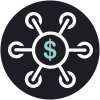 GSG_investment