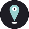 GSG_position