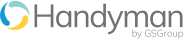 GSGroup_Logo-handyman-scaled