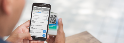 Handyman-Mobile-DE-Material-Add-with-QR-Code.png