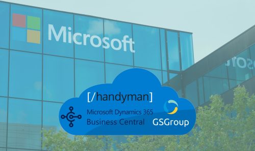 KeyVisual_Business-Central_HM.jpg