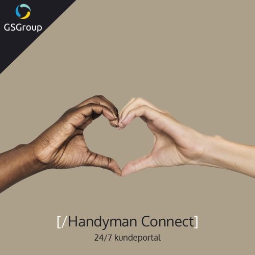 Photoshop-Connect_ads.jpg