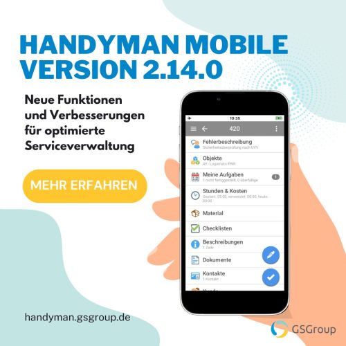 White-Blue-Illustration-Mobile-App-Developer-Instagram-Post.jpg