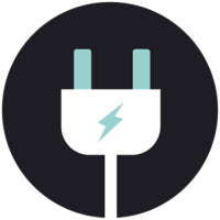 <a href="/field-service-management-software/elektro-installation-handyman/">Elektroinstallation</a>