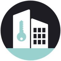 <a href="/field-service-management-software/facility-management-handyman/">Facility Management</a>