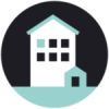 gsg_branch_housingassociation-e1627293269937.png