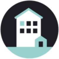 <a href="/handyman-auftragsmanagement-mit-mobiler-software-leicht-gemacht/handyman-office-auftragsmanagement/">Medizintechnik</a>