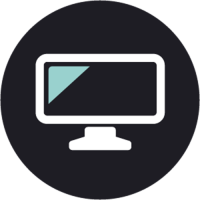 <a href="/field-service-management-software/it-service-handyman/">IT Service</a>