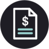 gsg_invoicing-e1620204553223-1.png