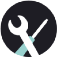 <a href="/field-service-management-software/technischer-kundendienst-handyman/">Technischer Kundendienst</a>