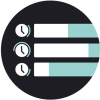 gsg_office_planner.png