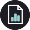 gsg_reports-e1627293551669-1.png