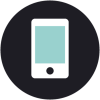 gsg_smartphone_sim.png
