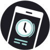 gsg_smartphone_time.png