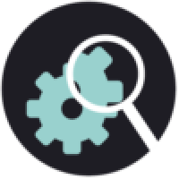 <a href="/field-service-management-software/maschinen-anlagenbau-handyman/">Maschinen- und Anlagenbau</a>