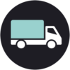 gsg_truck-e1627294504914.png