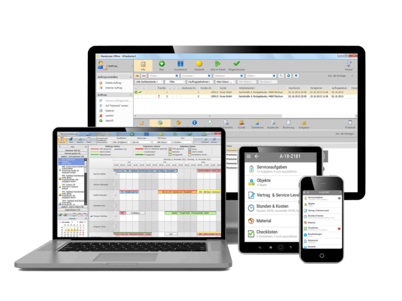 pc_laptop_ipad_phone_de_png-1024x768-1-1.png